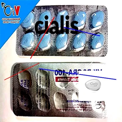 Avis achat cialis en ligne